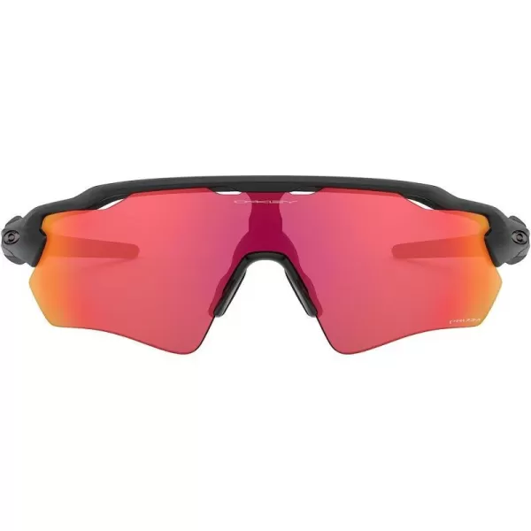 Matte Black/Prizm Trail Torch