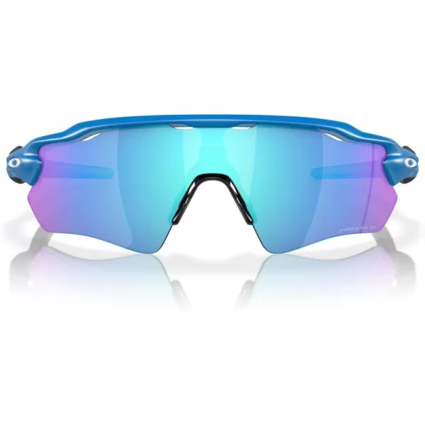 Matte Sapphire/Prizm Sapphire Polarized