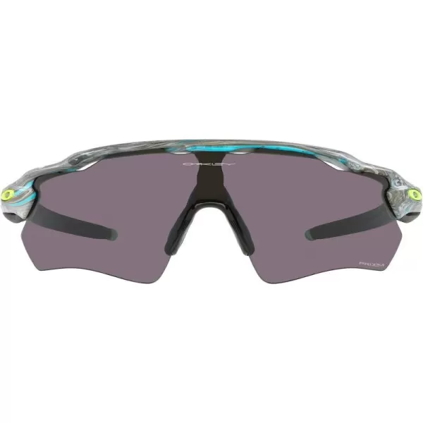 Sanctuary Swirl/Prizm Grey