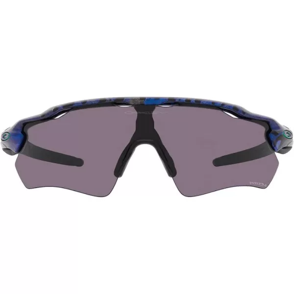 Spin Shift/Prizm Grey