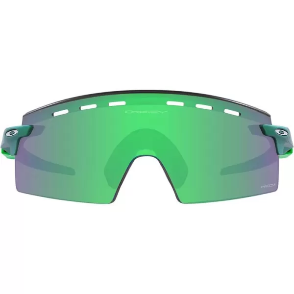 Gamma Green/Prizm Jade