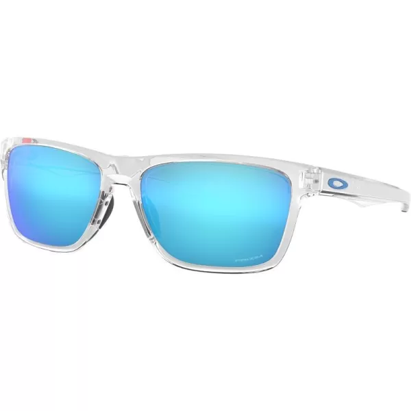 imageOakley Mens Oo9334 Holston Round SunglassesOakley Mens Oo9334 Holston Round Sunglasses