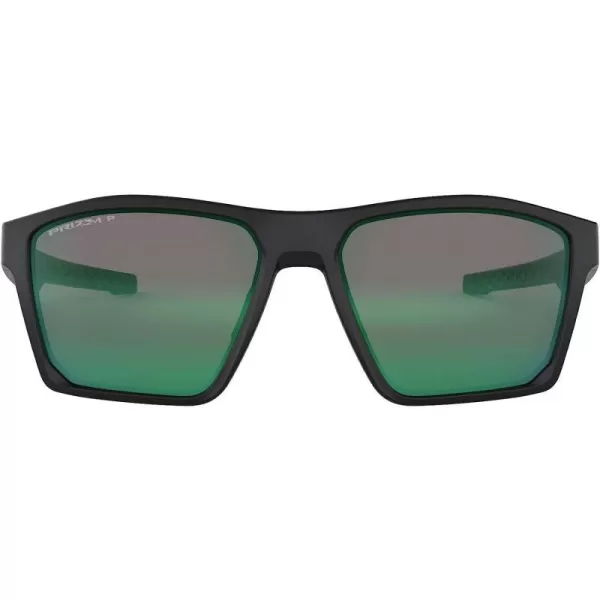 imageOakley Mens Oo9397 Targetline Rectangular SunglassesOakley Mens Oo9397 Targetline Rectangular Sunglasses