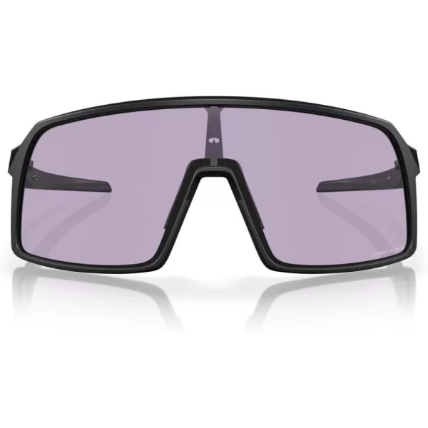Matte Black/Prizm Slate