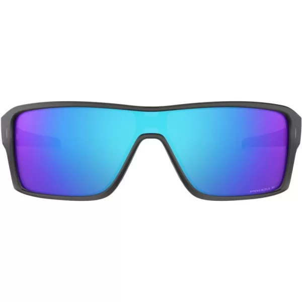 imageOakley Mens Oo9419 Ridgeline Round SunglassesOakley Mens Oo9419 Ridgeline Round Sunglasses