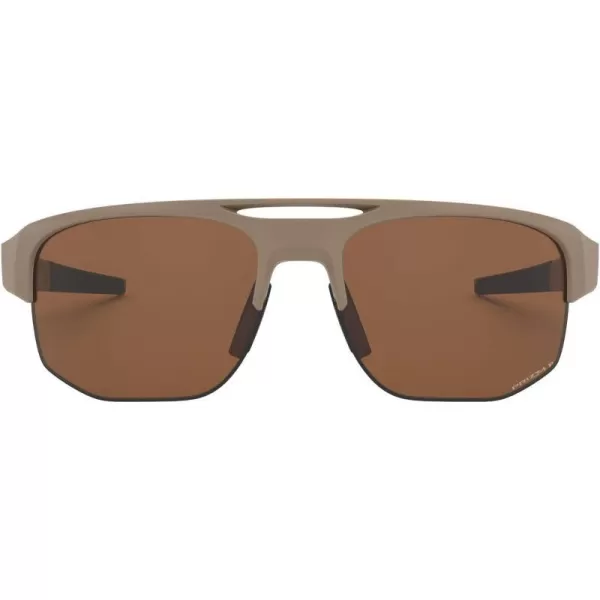 imageOakley Mens Oo9424 Mercenary Rectangular SunglassesOakley Mens Oo9424 Mercenary Rectangular Sunglasses