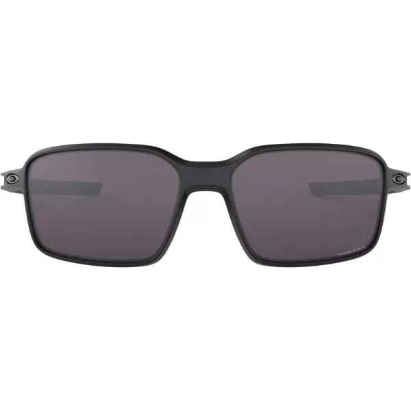 imageOakley Mens Oo9429 Siphon Rectangular SunglassesOakley Mens Oo9429 Siphon Rectangular Sunglasses