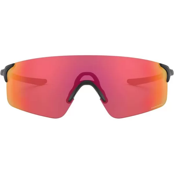 Matte Black/Prizm Trail Torch