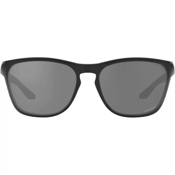 imageOakley Mens Oo9479 Manorburn Square SunglassesBlack InkPrizm Black