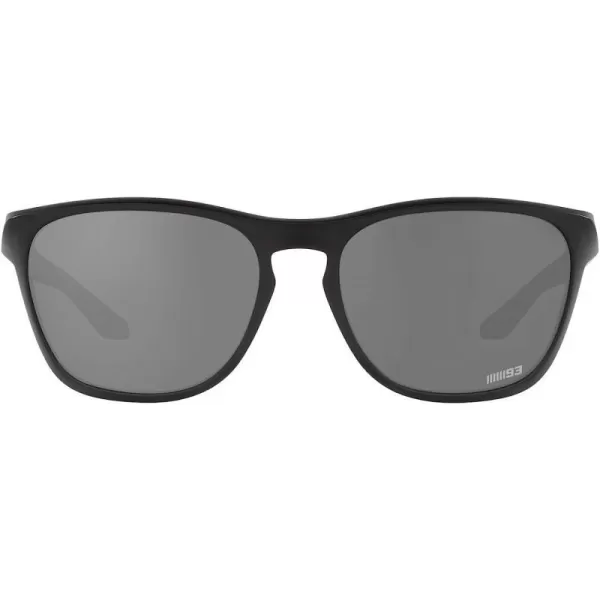 imageOakley Mens Oo9479 Manorburn Square SunglassesMarc Mrquez Matte Black InkPrizm Black