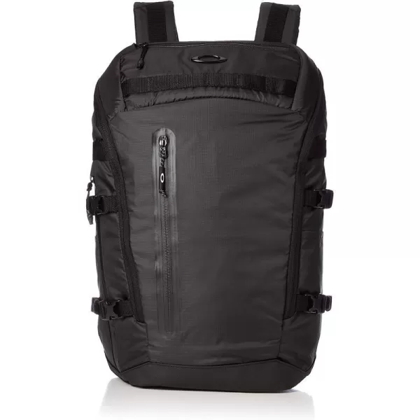 imageOakley Mens Outdoor BackpacksOne SizeUniversal BlueOne Size Blackout