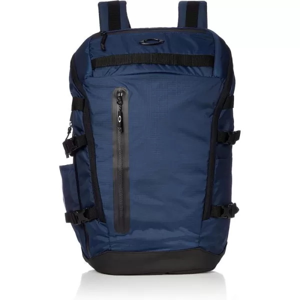 imageOakley Mens Outdoor BackpacksOne SizeUniversal BlueOne Size Universal Blue