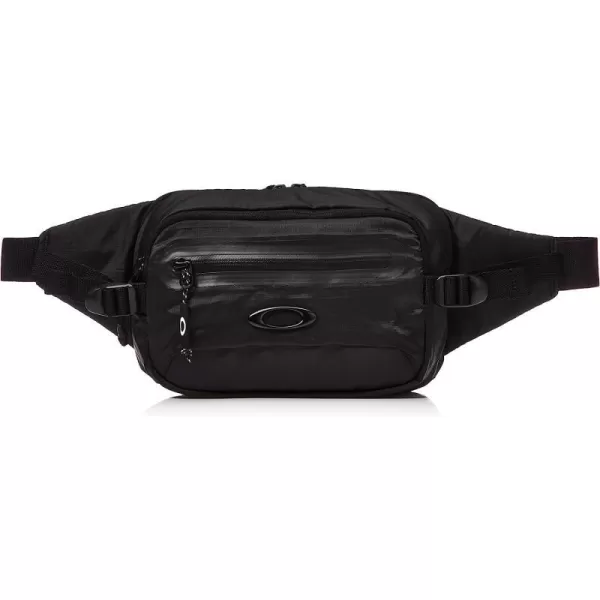 Oakley Men's Street 2.0 Duffel Bag