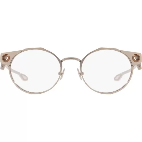 imageOakley Mens Ox5141 Deadbolt Round Prescription Eyeglass FramesOakley Mens Ox5141 Deadbolt Round Prescription Eyeglass Frames