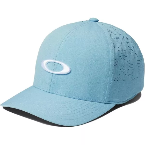 imageOakley Mens Pro FormanceBlue