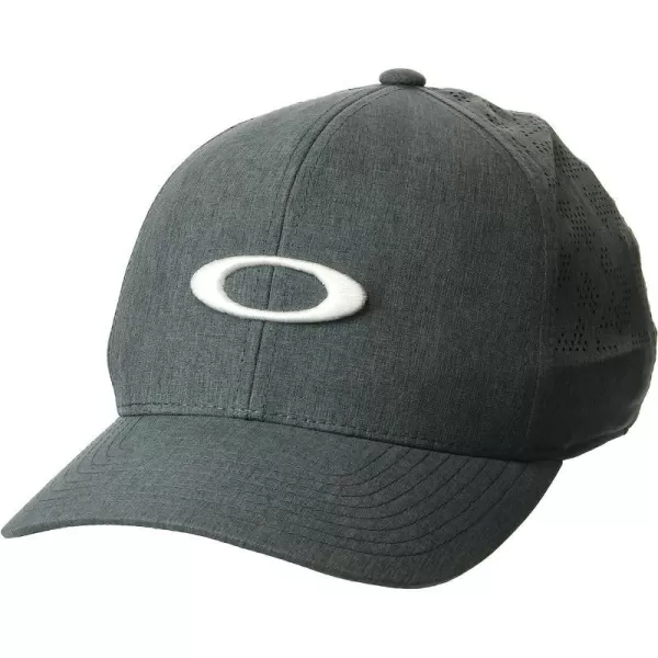 imageOakley Mens Pro FormanceGray