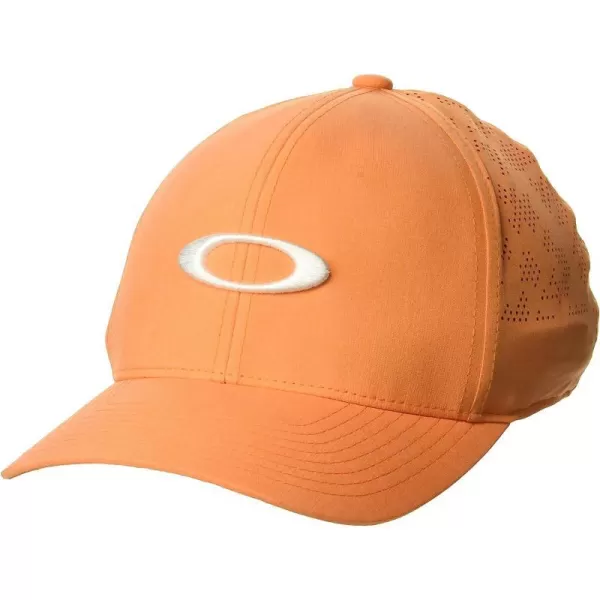 imageOakley Mens Pro FormanceOrange