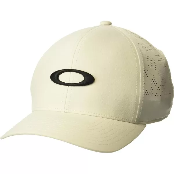imageOakley Mens Pro FormanceWhite
