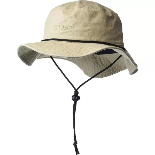 imageOakley Mens Quest B1b HatRye