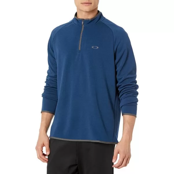 imageOakley Mens Range Pullover 20Poseidon