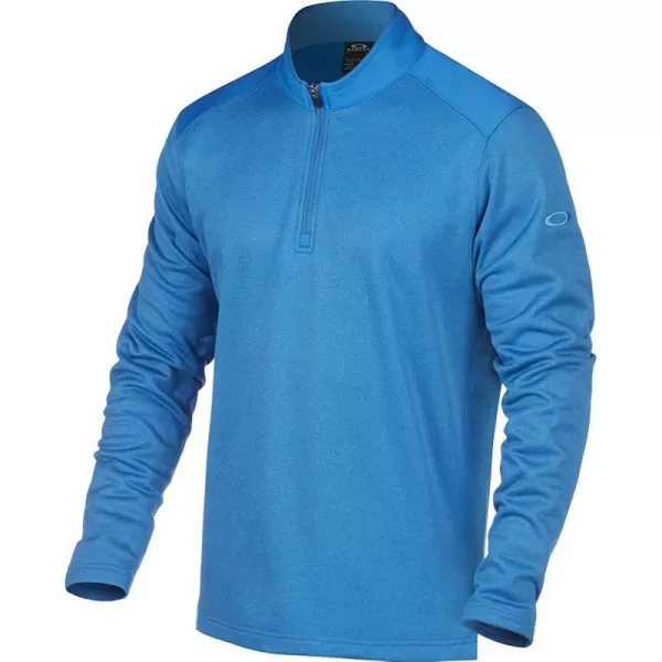 imageOakley Mens Range PulloverOzone