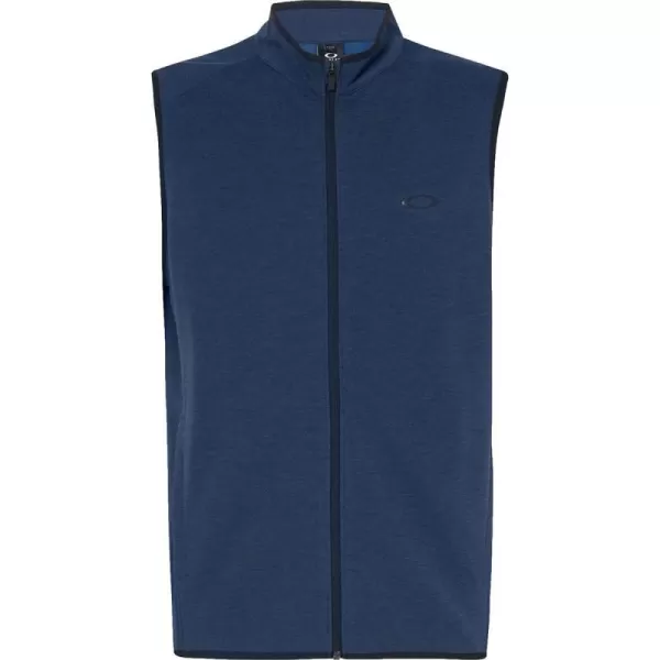 Dark Blue Heather