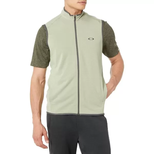 Uniform Green