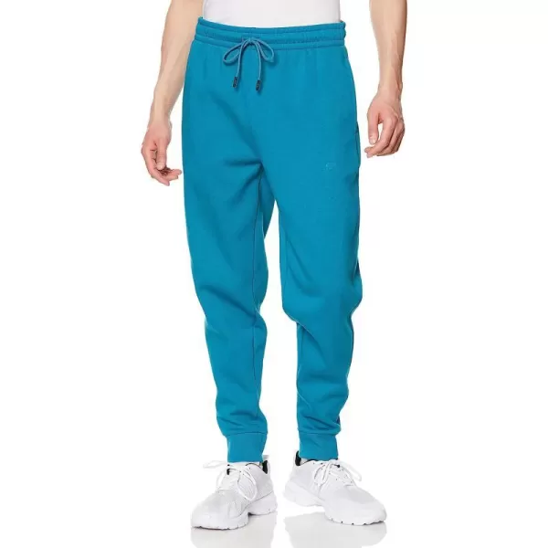 imageOakley Mens Relax JoggerAurora Blue