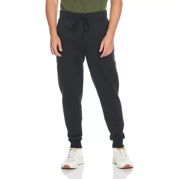 imageOakley Mens Relax JoggerBlackout