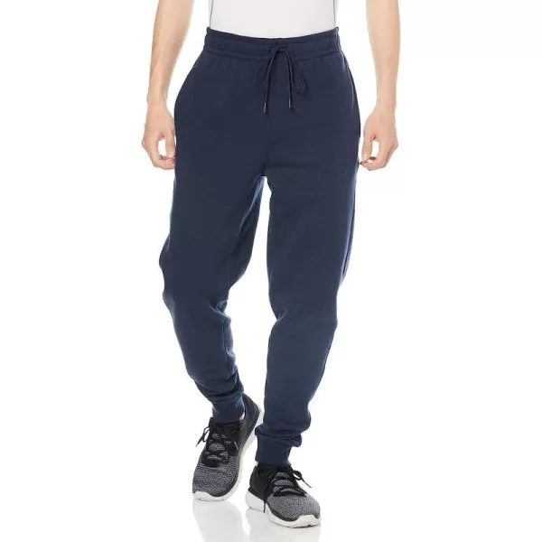 imageOakley Mens Relax JoggerFathom