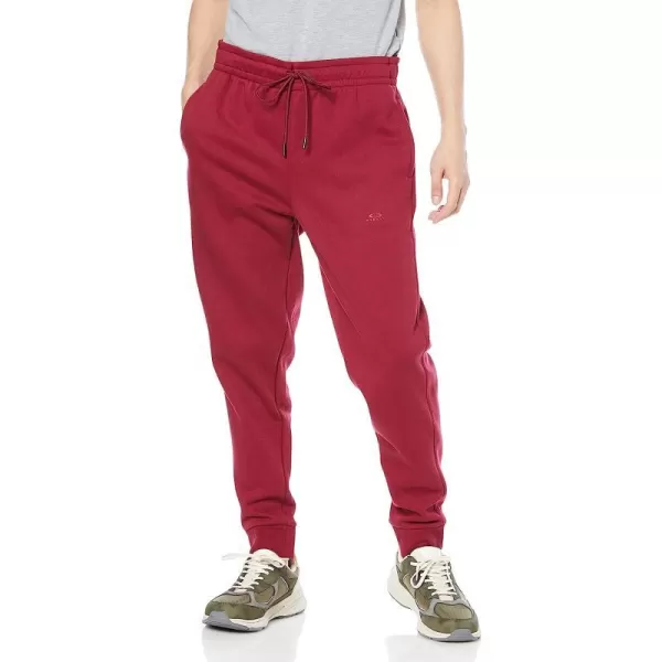 imageOakley Mens Relax JoggerIron Red
