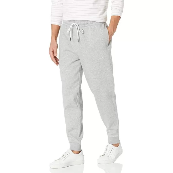 imageOakley Mens Relax JoggerNew Granite Hthr