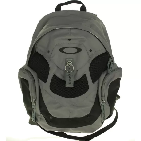 imageOakley Mens Ripcord BackpackOakley Mens Ripcord Backpack
