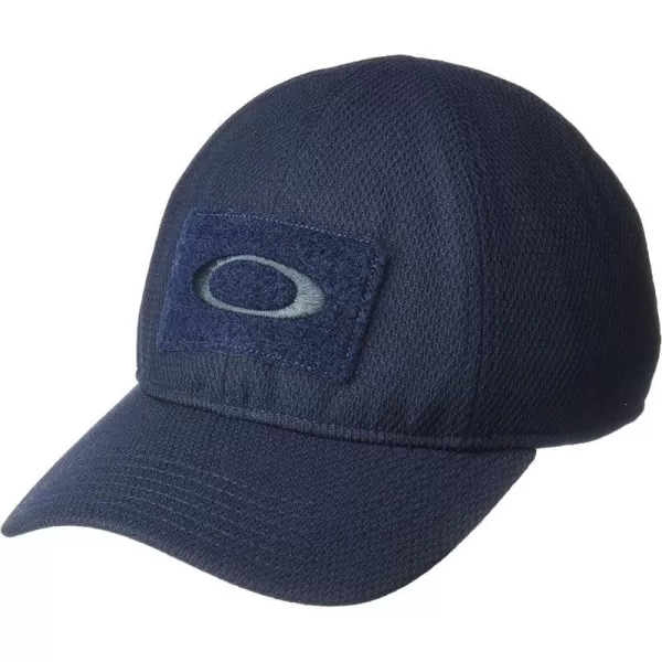 imageOakley Mens Si CapFathom