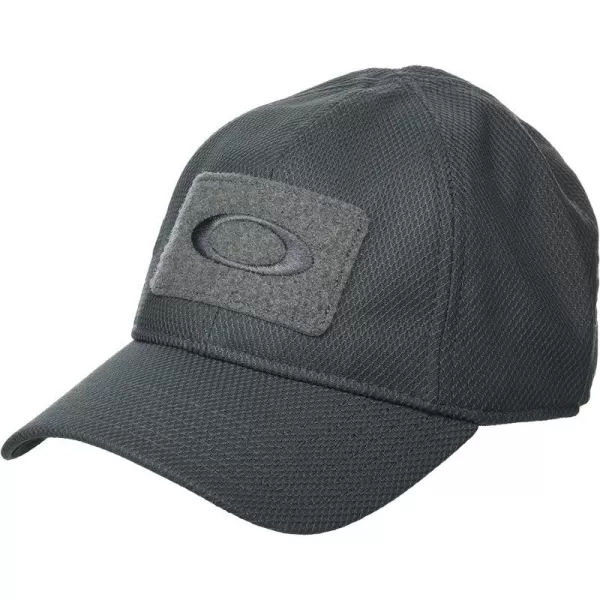 imageOakley Mens Si CapShadow