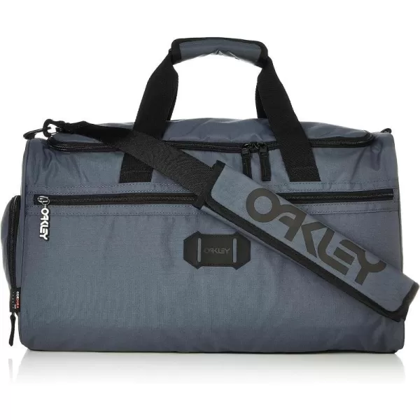 Oakley Men's Street 2.0 Duffel Bag