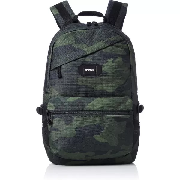 One Size Core Camo