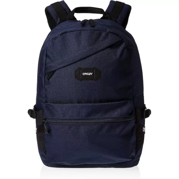 imageOakley Mens Street Backpack Core Camo One SizeOne Size Fathom