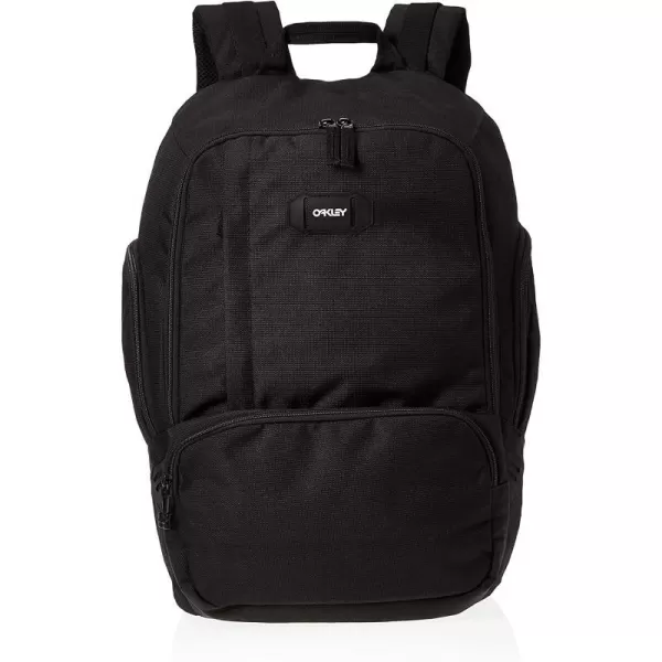 One Size Blackout