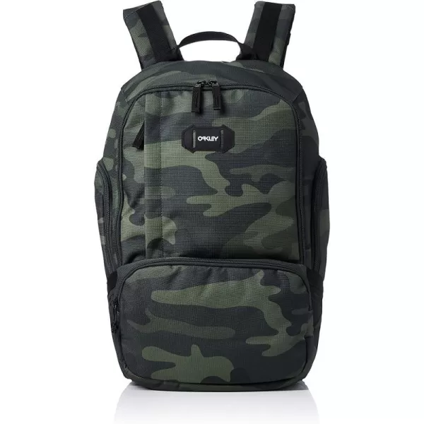One Size Core Camo