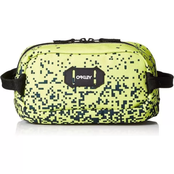 imageOakley Mens Street Toiletry KitPixel