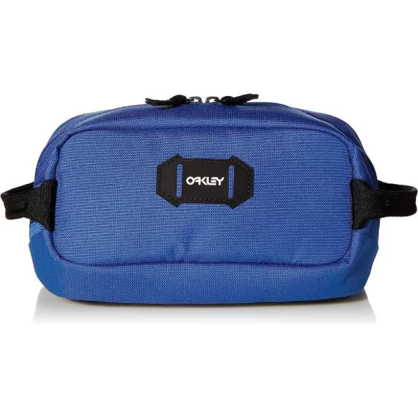 imageOakley Mens Street Toiletry KitRoyal Blue
