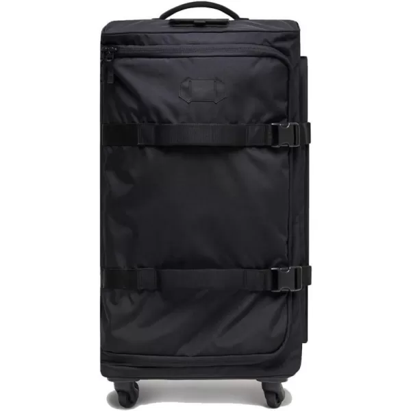 imageOakley Mens Street Trolley 20 Blackout One SizeOakley Mens Street Trolley 20 Blackout One Size