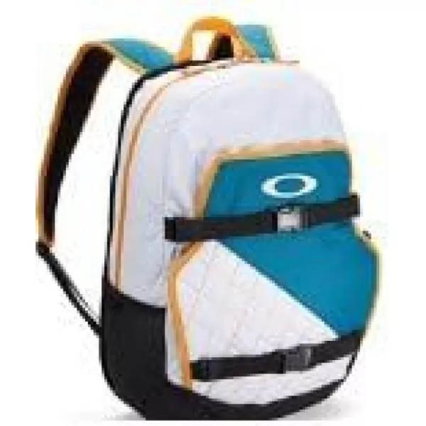 imageOakley Mens Streetman BackpackOakley Mens Streetman Backpack
