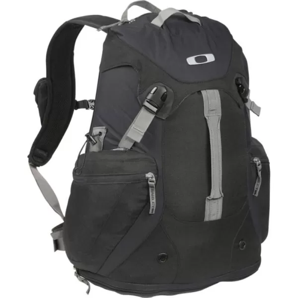 imageOakley Mens Surf PackOakley Mens Surf Pack