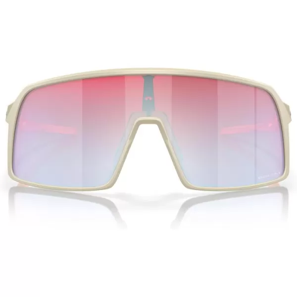 Matte Sand/Prizm Snow Sapphire