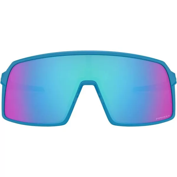Sky/Prizm Sapphire
