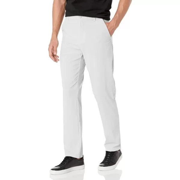 imageOakley Mens Take Pro Pant 20Lunar Rock Hthr