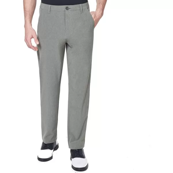 imageOakley Mens Take Pro Pant 20New Dark Brush Hthr