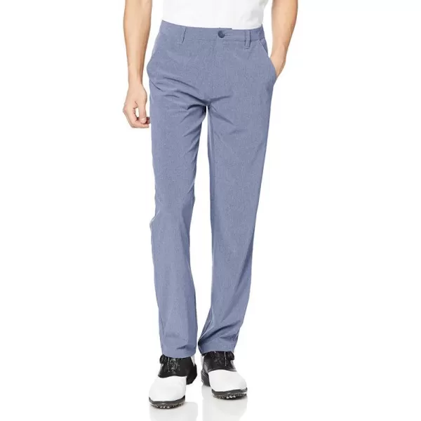 imageOakley Mens Take Pro Pant 20Universal Blue Hthr